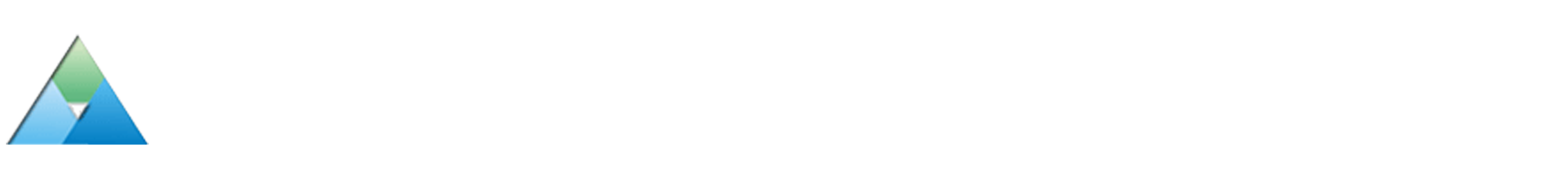 {郑州酶标仪厂家|爱马斯手套批发|河南分析仪器耗材|酸度计哪家好|高压蒸汽灭菌锅供应商|冻干机多少钱一台|河南实验室搅拌器|分光光度计工作原理|旋转蒸发仪厂家直销-郑州鑫尔瑞化验用品有限公司}
